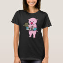 Search for gone wrong tshirts Chef