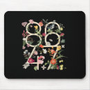 Search for foxtrot mouse mats Usa