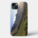 Search for cape cases Gallo images