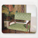 Search for armchair electronics School