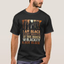 Search for blacky tshirts Juneteenth