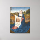 Search for veronica art Holy