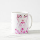 Search for elegant spa mugs For her
