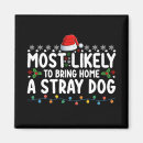 Search for merry christmas magnets Xmas