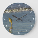 Search for sandpiper art Nature