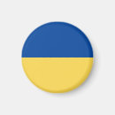Search for peace round magnets Yellow