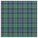 Search for campbell clan tartan crafts party Traditional