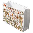 Search for big bird gift bags Trees