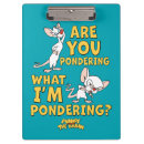 Search for brain clipboards Pinky and the brain