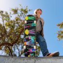 Search for jellyfish skateboards Sea life