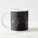 Search for city of lights mugs Space