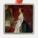 Search for royalty christmas tree decorations Female