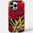 Search for abstract design iphone cases Vintage