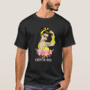 Search for endometriosis clothing Woman