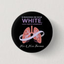 Search for lung cancer badges November