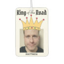 Search for crown car air fresheners Regal