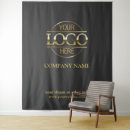 Search for gray backdrops Booth
