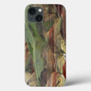 Search for fossil ipad cases Green