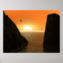 Search for cornish art Sea