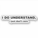 Search for just do it stickers Funny