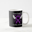 Search for gone but not forgotten mugs Fighting drug addiction