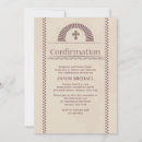 Search for spirit invitations Cross