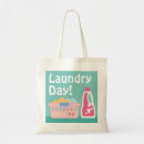 Search for detergent Washing