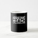 Search for the only way mugs Funny