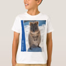 Search for quokka tshirts Cute