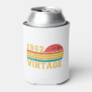 Search for 1962 birthday gifts Funny