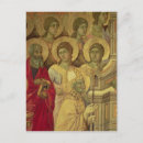 Search for duccio postcards Buoninsegna