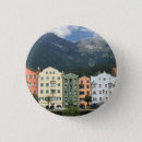 Search for architecture badges city