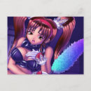 Search for cosplay postcards Otaku