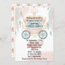 Search for cinderella shower invitations Modern
