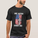 Search for cool cross tshirts Nation