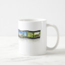 Search for beaker home living Tea