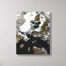 Search for arctic islands art Geography