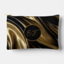 Search for silk bags Gold