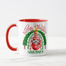 Search for gnome christmas mugs Colourful