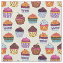 Search for quirky fabric Retro