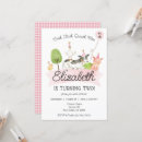 Search for quack invitations Cute