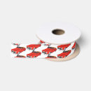 Search for antique cars ribbon Retro