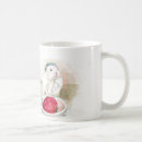 Search for eurasian mugs Watercolor