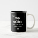 Search for internet mugs Nerd
