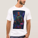 Search for superhero mens tshirts Superman