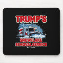 Search for remove mouse mats Republican