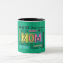 Search for nurture mugs Nurturing
