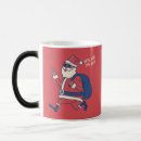 Search for heating iphone cases Cute