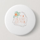 Search for does this badges Cancer