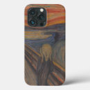Search for emotions electronics Emotional